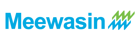 Meewasin Valley Authority Logo