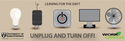 JPEG Image of Turn Off Stickers