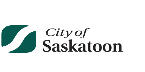 City of Saskatoon Logo