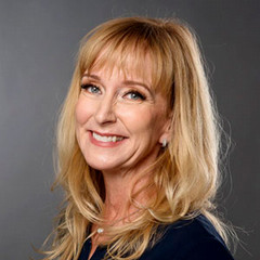 Aditi Garg, Educational Development Specialist, Gwenna Moss Centre for Teaching & Learning