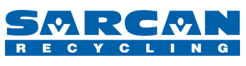 SARCAN Logo